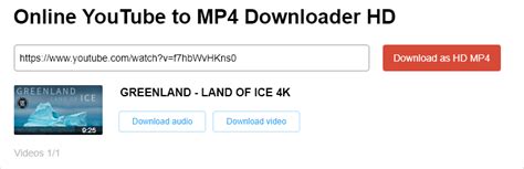 pinayflix to mp4|Online Video Downloader .